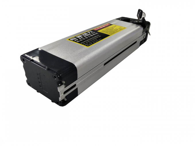 60 Volt 3000w 3 Wheel Electric Scooter Battery Box E Bike Parts